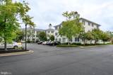 5 Oakley Street - Photo 31