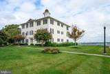 5 Oakley Street - Photo 32