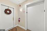 5 Oakley Street - Photo 33