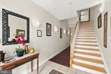 5 Oakley Street - Photo 4