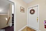 5 Oakley Street - Photo 5