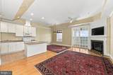 5 Oakley Street - Photo 6