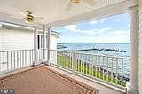 5 Oakley Street - Photo 7