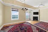 5 Oakley Street - Photo 8