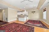 5 Oakley Street - Photo 9