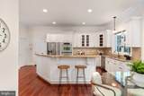 40163 Beacon Hill Drive - Photo 10