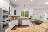 40163 Beacon Hill Drive - Photo 11