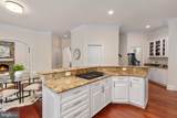 40163 Beacon Hill Drive - Photo 12