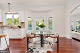 40163 Beacon Hill Drive - Photo 13