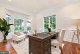40163 Beacon Hill Drive - Photo 14