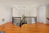 40163 Beacon Hill Drive - Photo 16