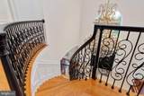 40163 Beacon Hill Drive - Photo 17