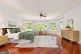 40163 Beacon Hill Drive - Photo 18