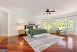 40163 Beacon Hill Drive - Photo 19
