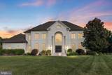40163 Beacon Hill Drive - Photo 2