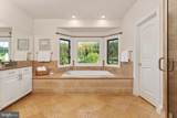 40163 Beacon Hill Drive - Photo 20