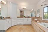 40163 Beacon Hill Drive - Photo 21
