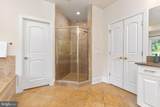 40163 Beacon Hill Drive - Photo 22