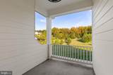 40163 Beacon Hill Drive - Photo 23
