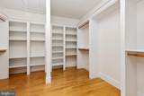 40163 Beacon Hill Drive - Photo 24