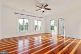 40163 Beacon Hill Drive - Photo 25