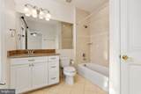 40163 Beacon Hill Drive - Photo 26