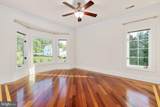 40163 Beacon Hill Drive - Photo 27