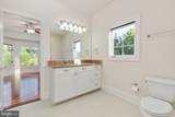 40163 Beacon Hill Drive - Photo 28