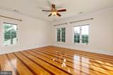 40163 Beacon Hill Drive - Photo 29