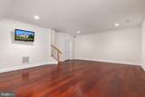 40163 Beacon Hill Drive - Photo 30