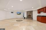 40163 Beacon Hill Drive - Photo 31