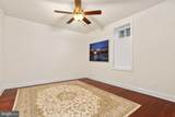40163 Beacon Hill Drive - Photo 32