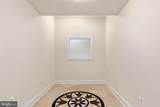 40163 Beacon Hill Drive - Photo 33