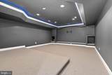 40163 Beacon Hill Drive - Photo 34