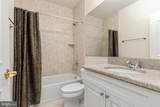 40163 Beacon Hill Drive - Photo 35