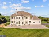 40163 Beacon Hill Drive - Photo 36