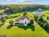 40163 Beacon Hill Drive - Photo 37