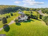 40163 Beacon Hill Drive - Photo 38