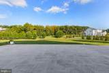 40163 Beacon Hill Drive - Photo 39