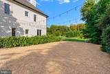 40163 Beacon Hill Drive - Photo 40