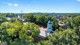 40163 Beacon Hill Drive - Photo 43