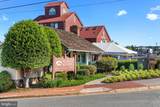 40163 Beacon Hill Drive - Photo 44