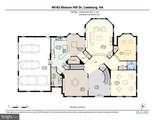 40163 Beacon Hill Drive - Photo 47