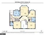 40163 Beacon Hill Drive - Photo 48