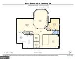 40163 Beacon Hill Drive - Photo 49