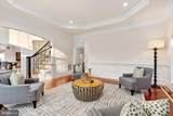 40163 Beacon Hill Drive - Photo 5