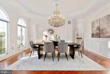 40163 Beacon Hill Drive - Photo 6