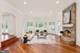 40163 Beacon Hill Drive - Photo 7