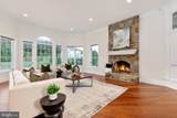 40163 Beacon Hill Drive - Photo 8