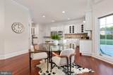40163 Beacon Hill Drive - Photo 9